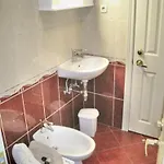 Apartmán Mare