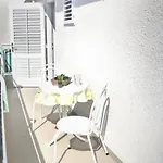 Mare Apartmán *