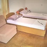 Apartmán Mare Makarská