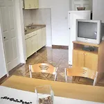 Apartmán Mare *