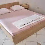 Mare Μακάρσκα