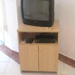 Mare Διαμέρισμα